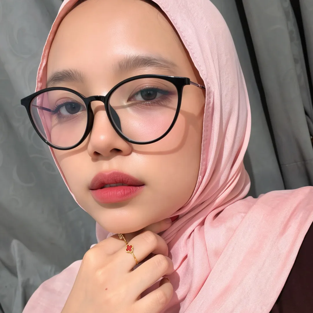 ayu6997_