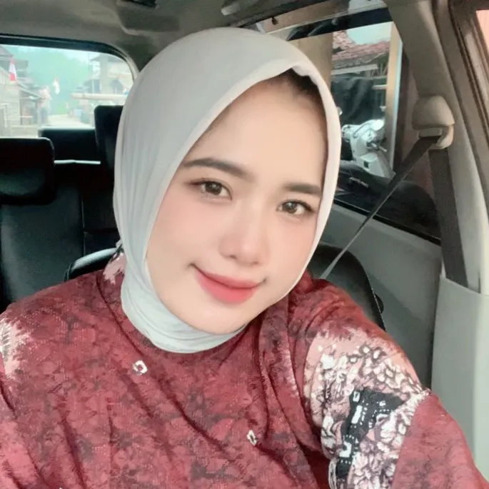 ayuailal