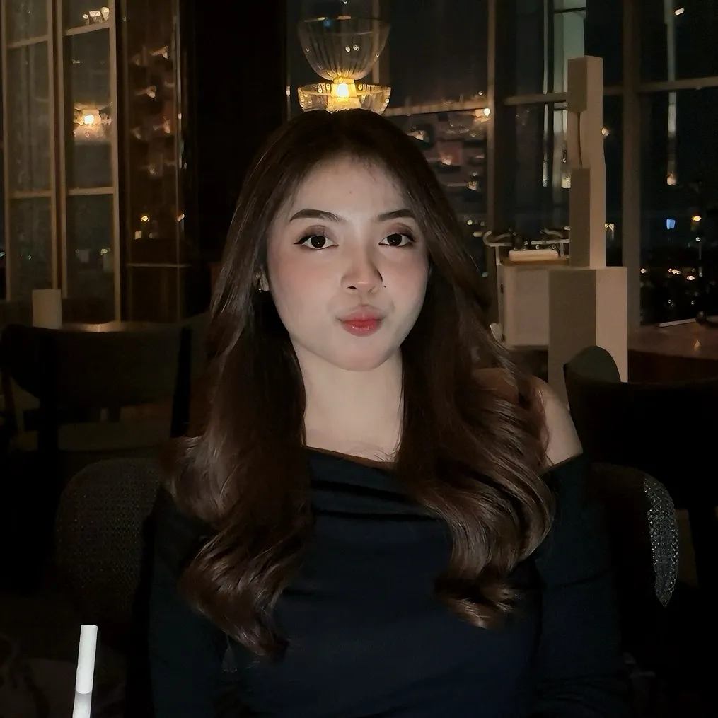 ayualia_