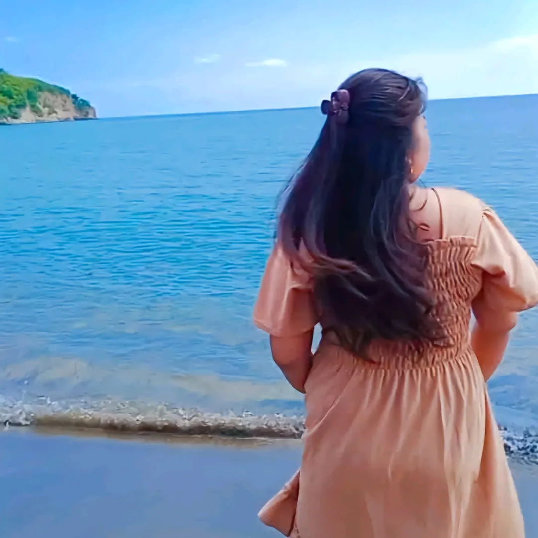 ayuandriana14