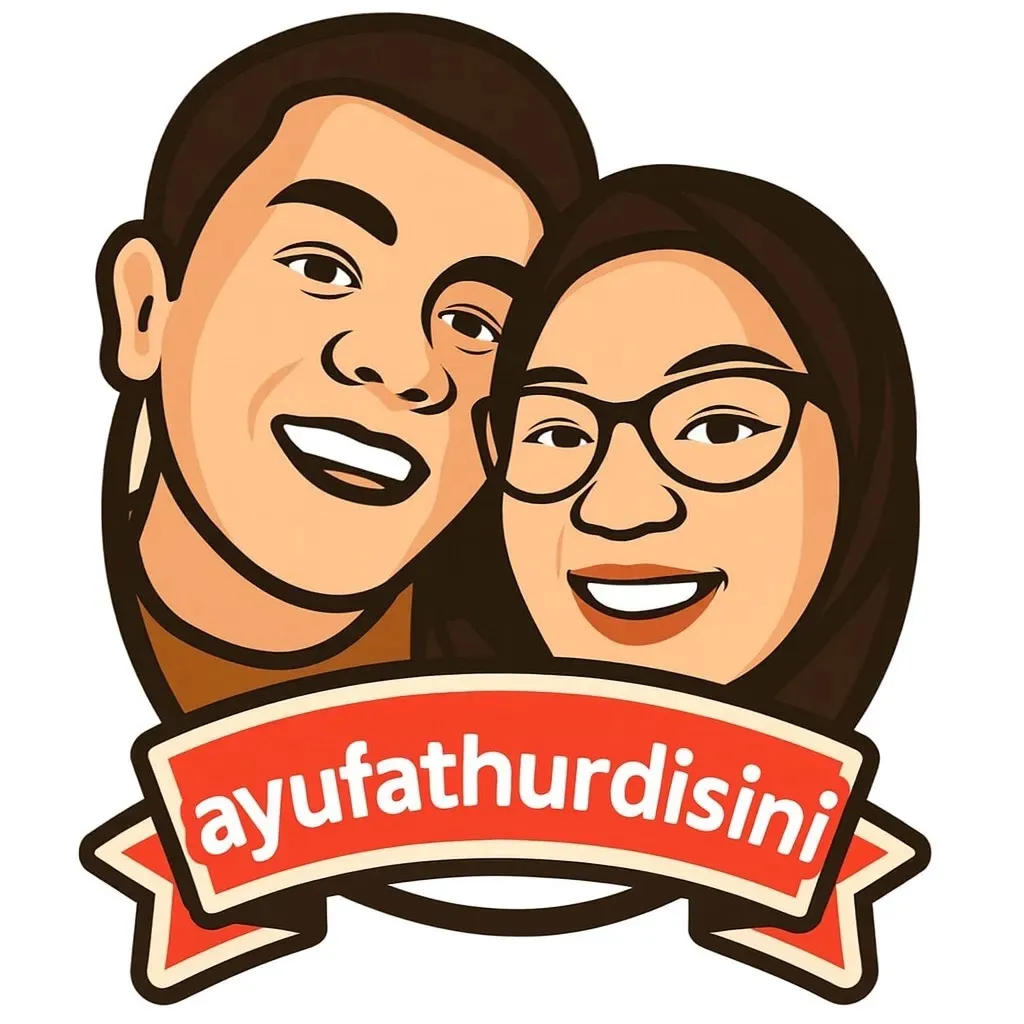 ayuarianay