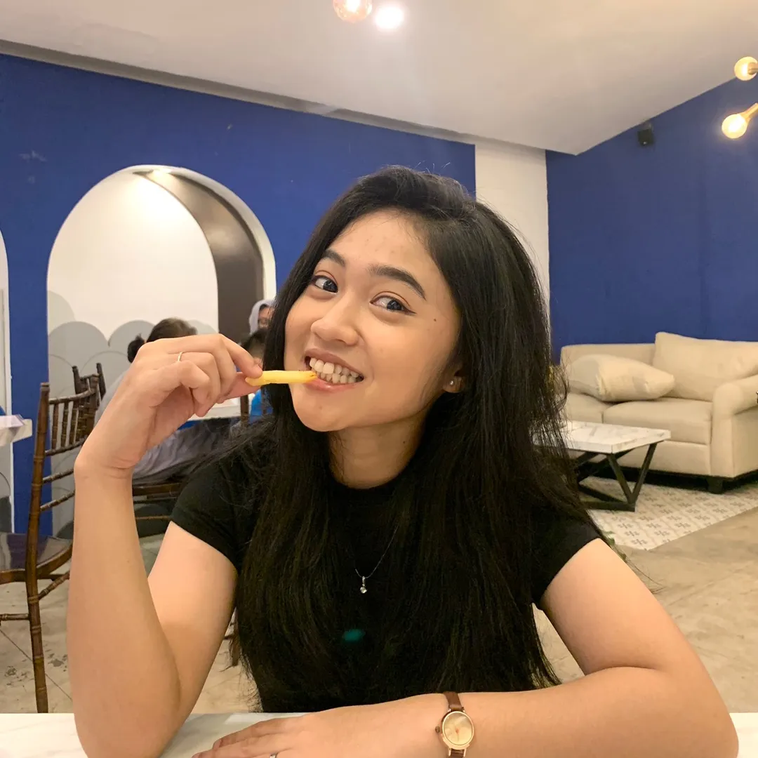 ayuastriutamii