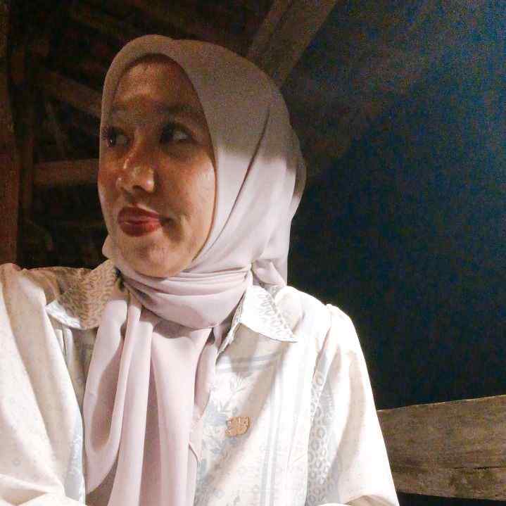 ayudinta6