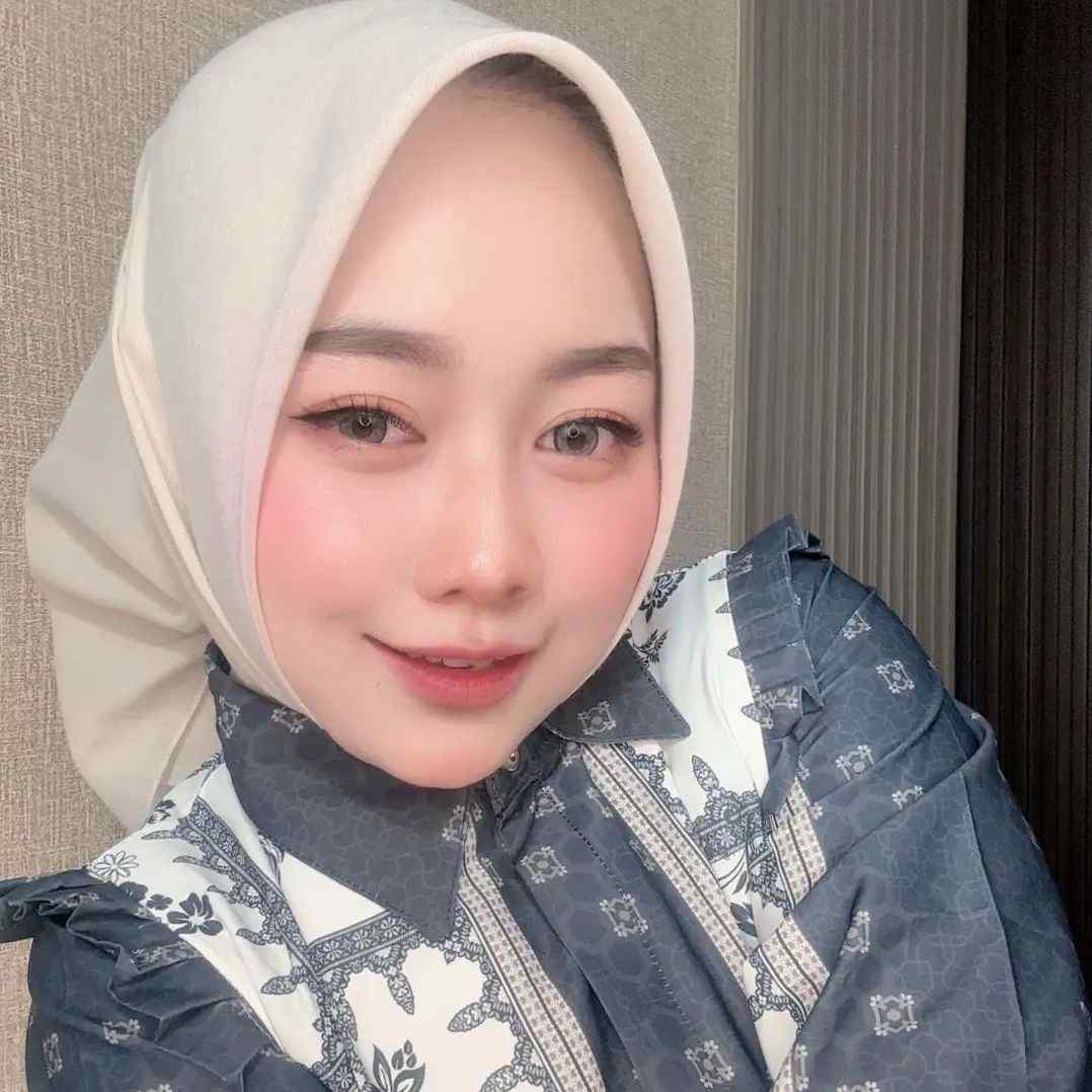 ayufitria91