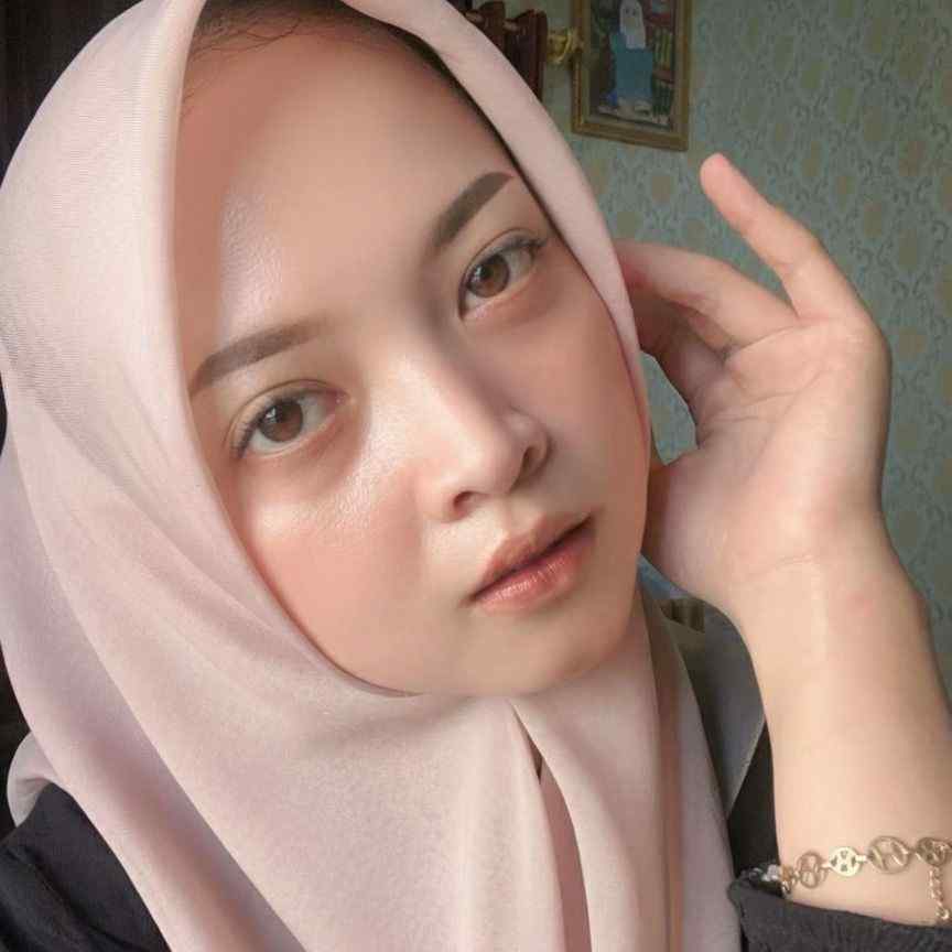 ayufujiyanti