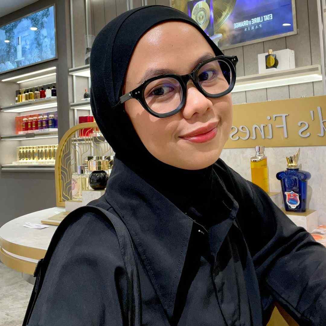 ayuhu_