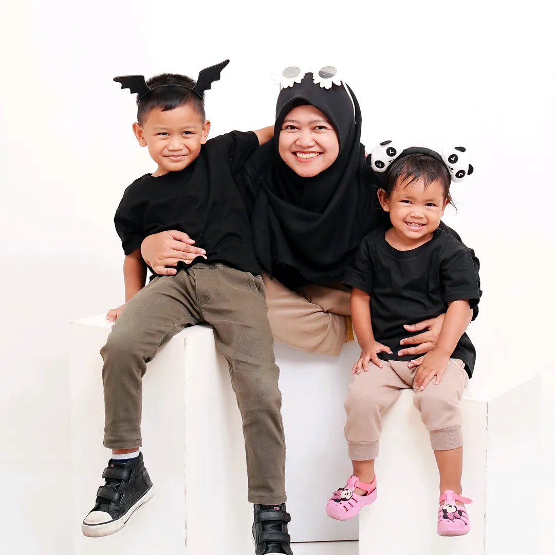 ayukppip