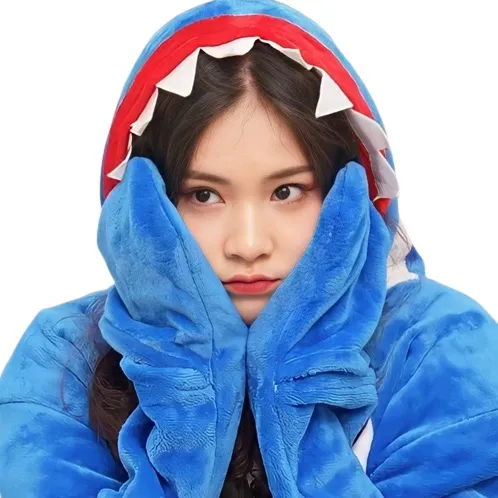 ayumiavissaa