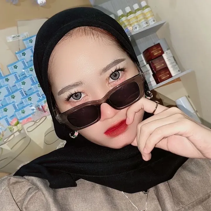 ayumie_yulia