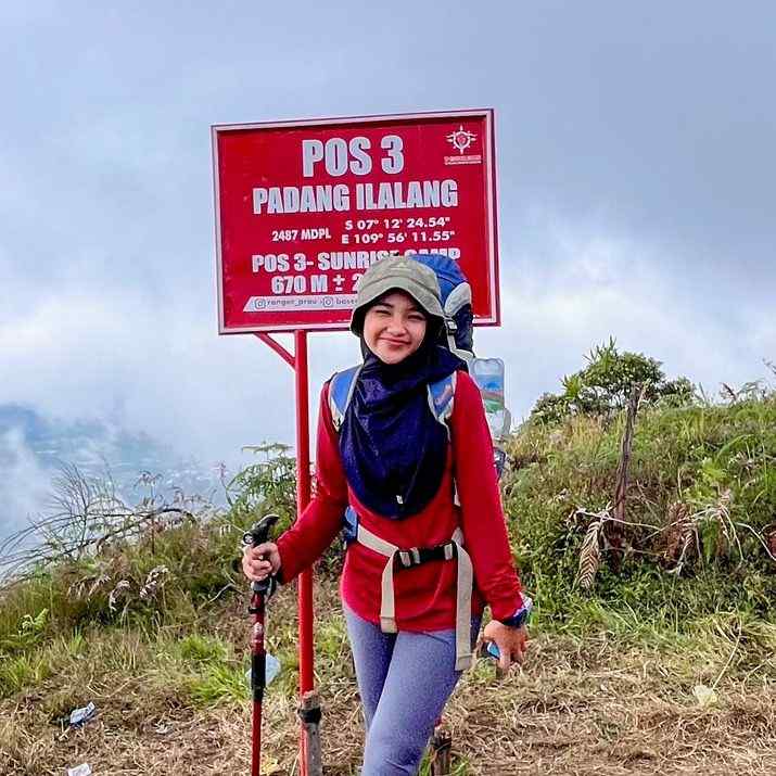 ayunajingga