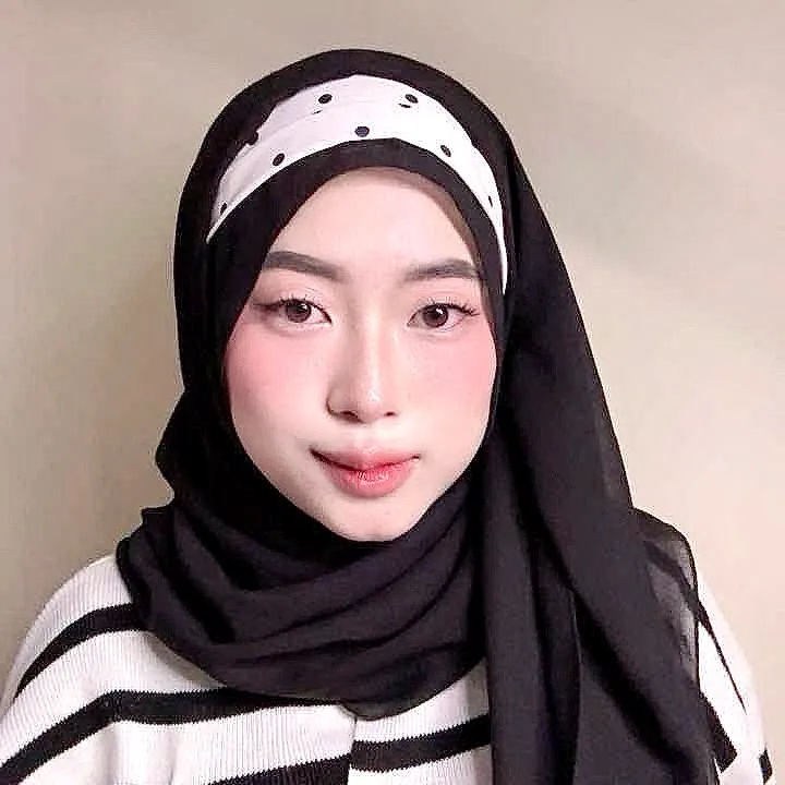 ayunda.bunga