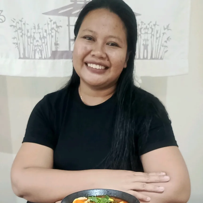 ayundaputri28_