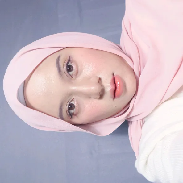 ayunlstr_