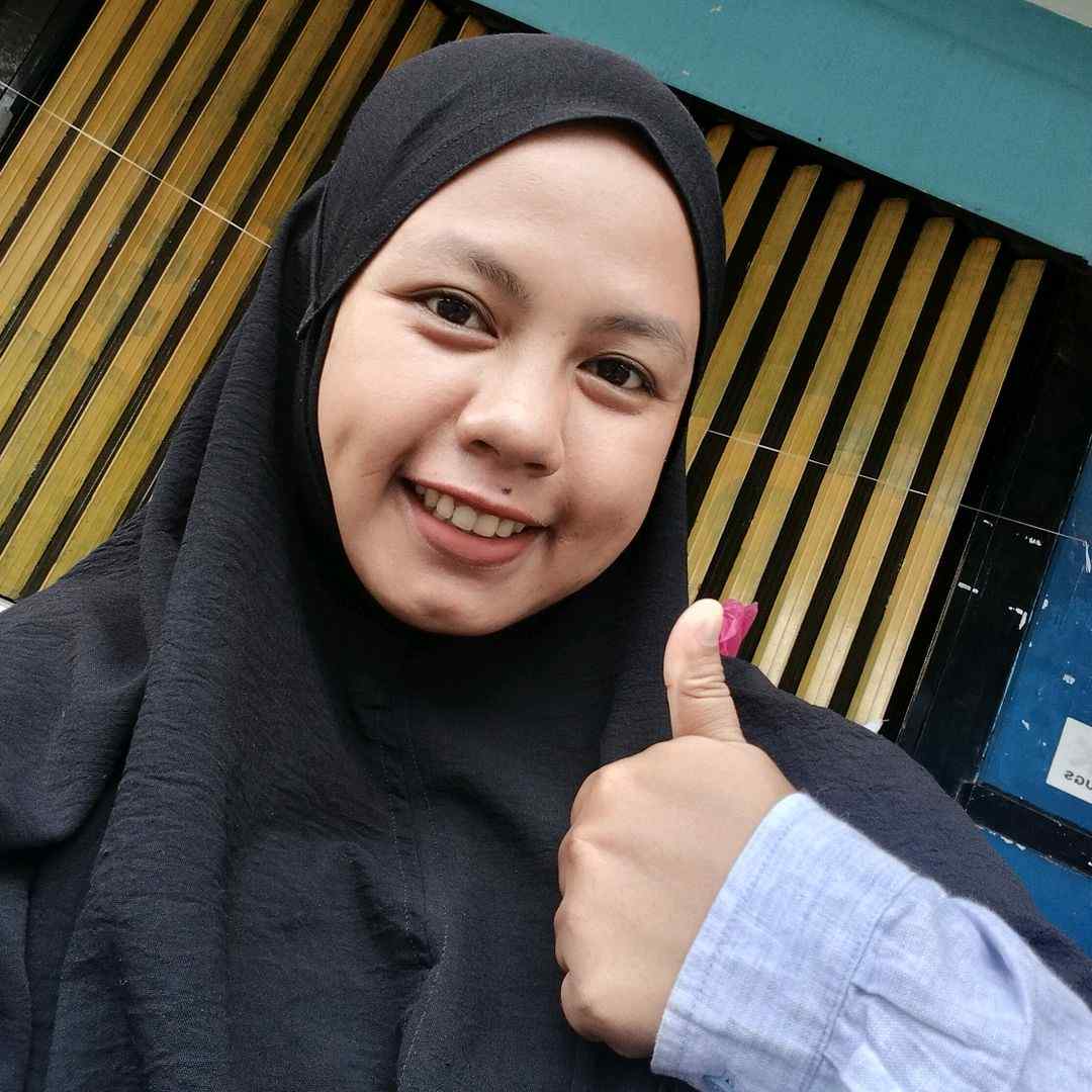 ayunurw3