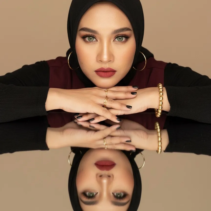 ayuputribf
