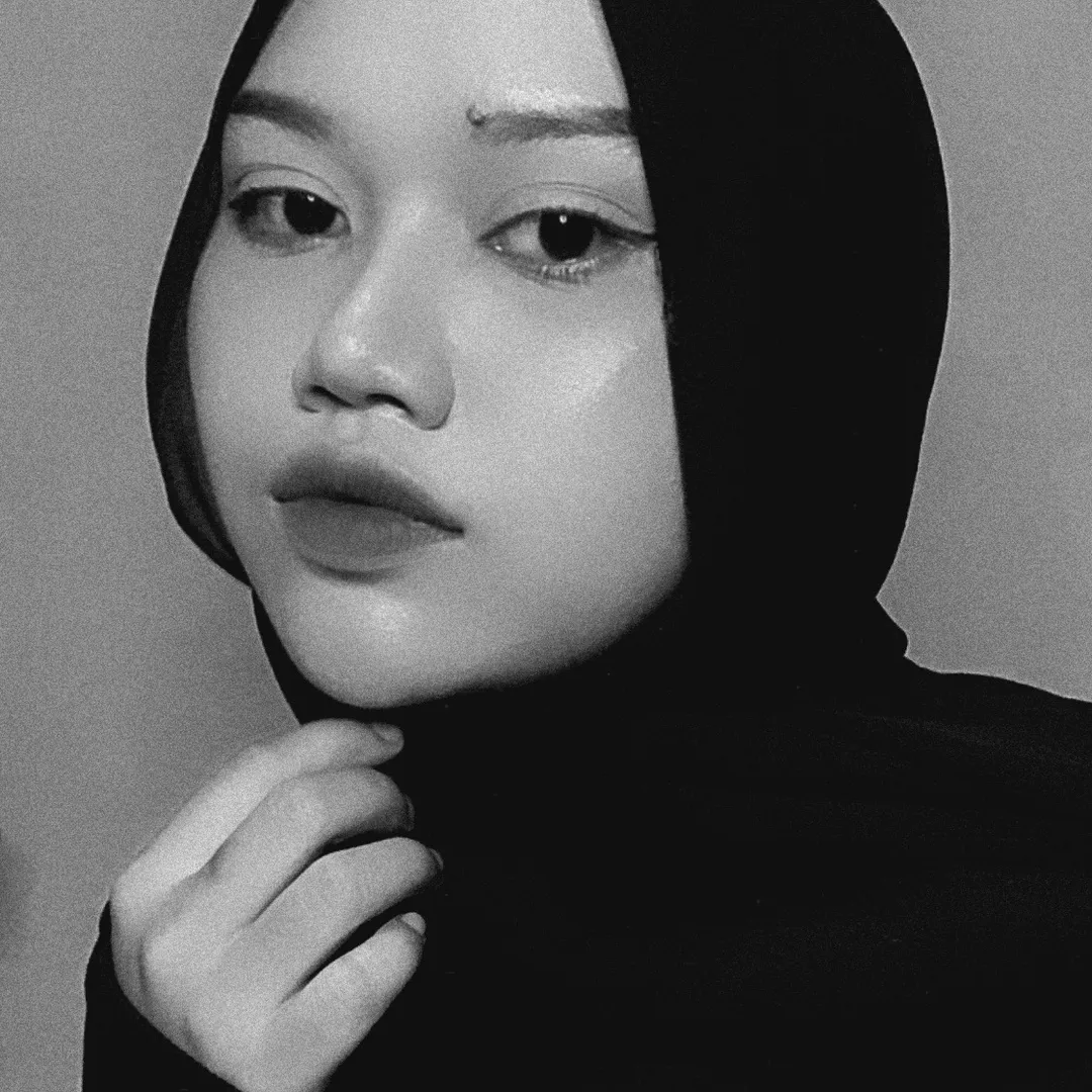 ayurizzky_