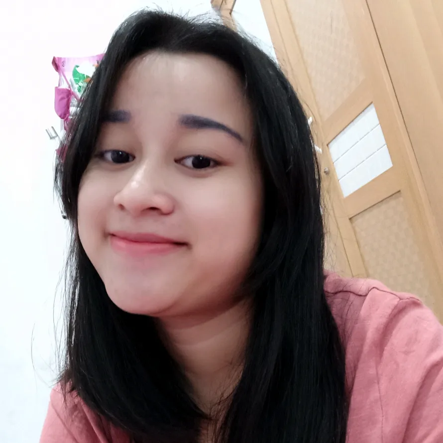 ayuromdona