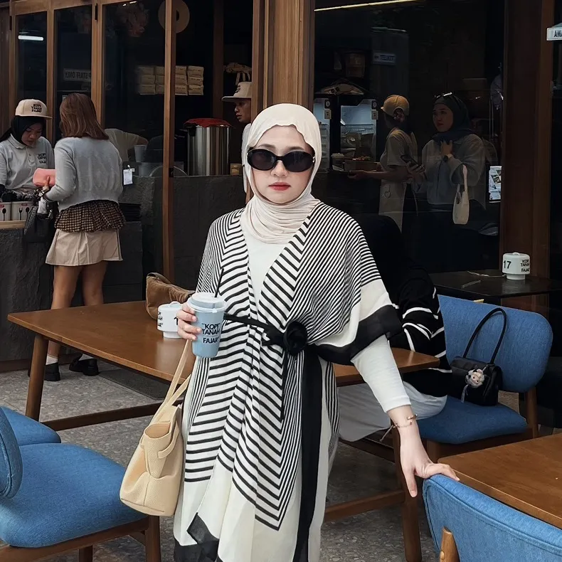 ayusatrianiii