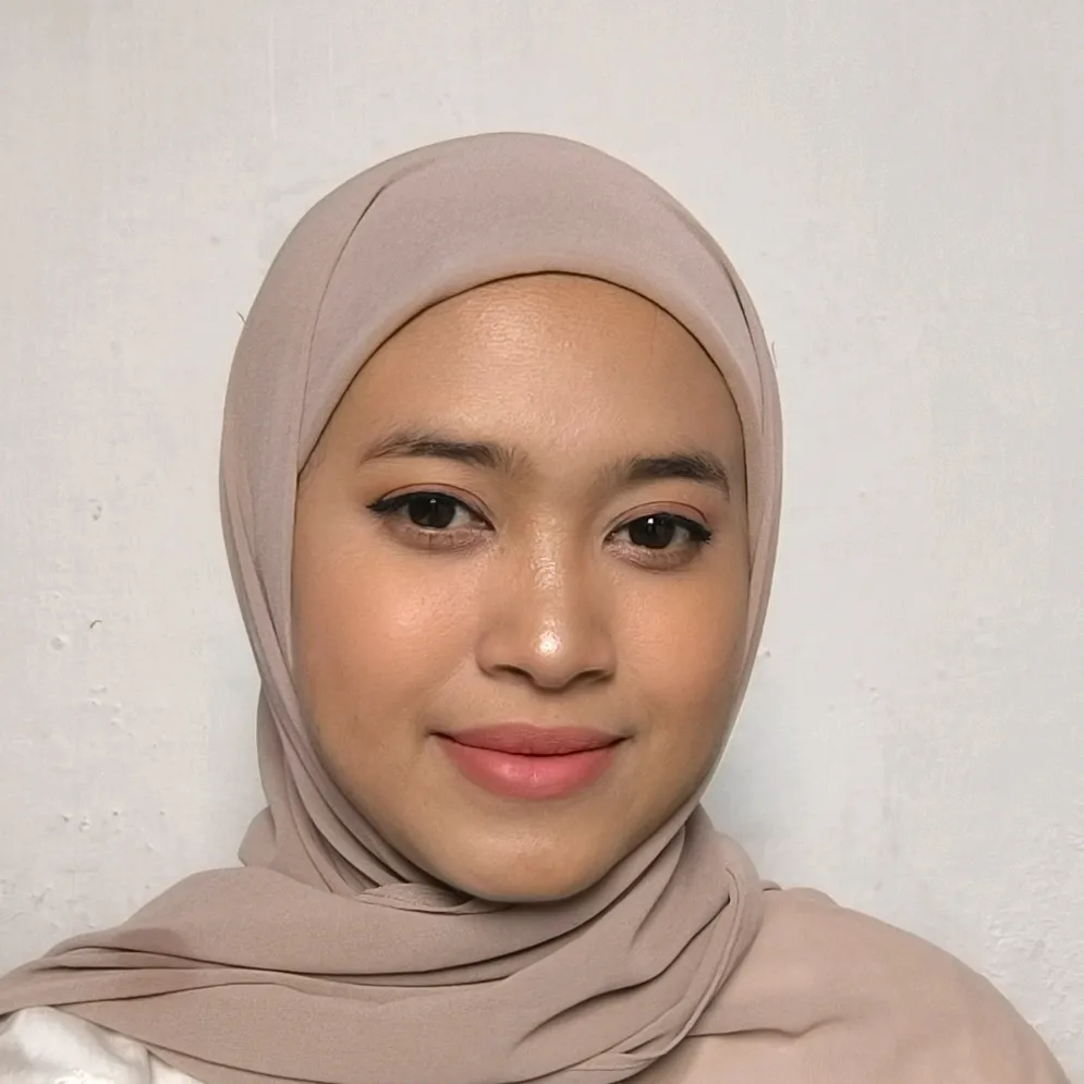 ayuseptiamaulida