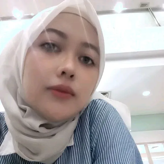 ayushinta_13