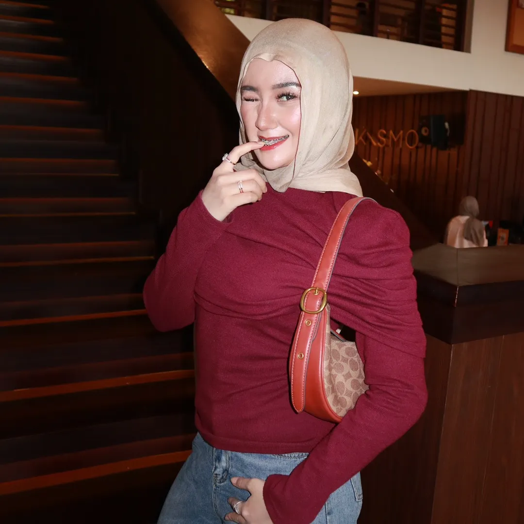 ayuskmr