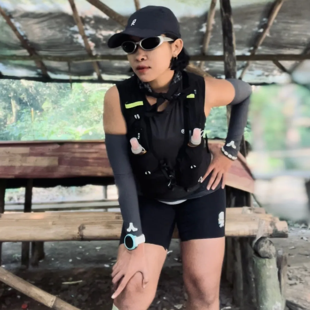 ayusrilestari9_