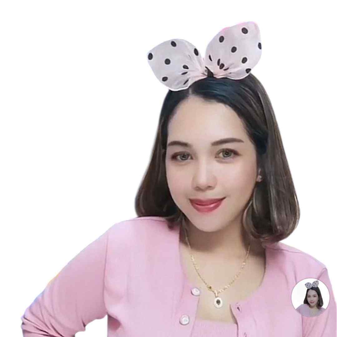 ayutanisha12