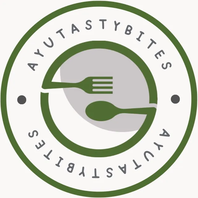 ayutastybites