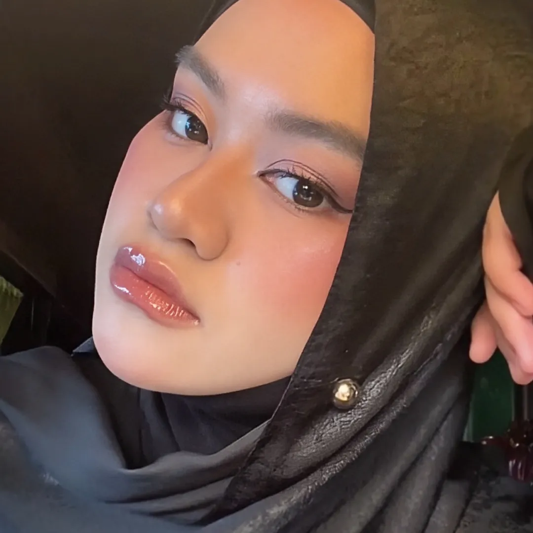 ayutrylestari