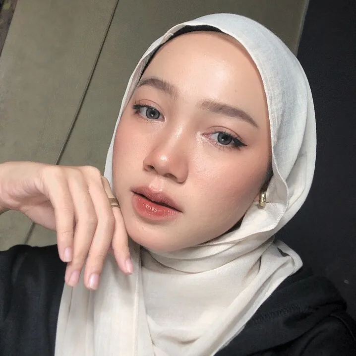 ayuudamayantti