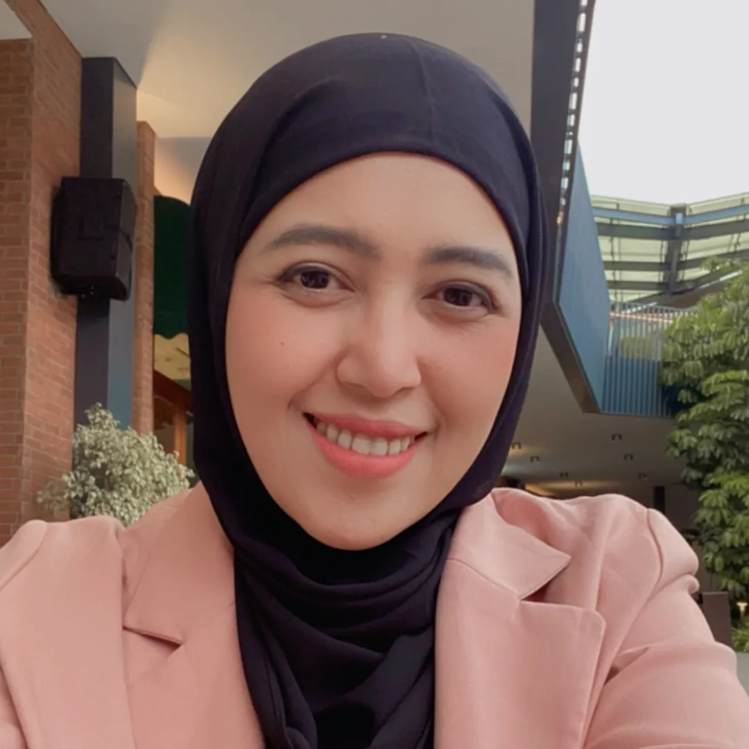 ayuuimanda