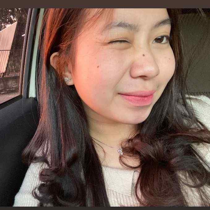 ayuulestariii31
