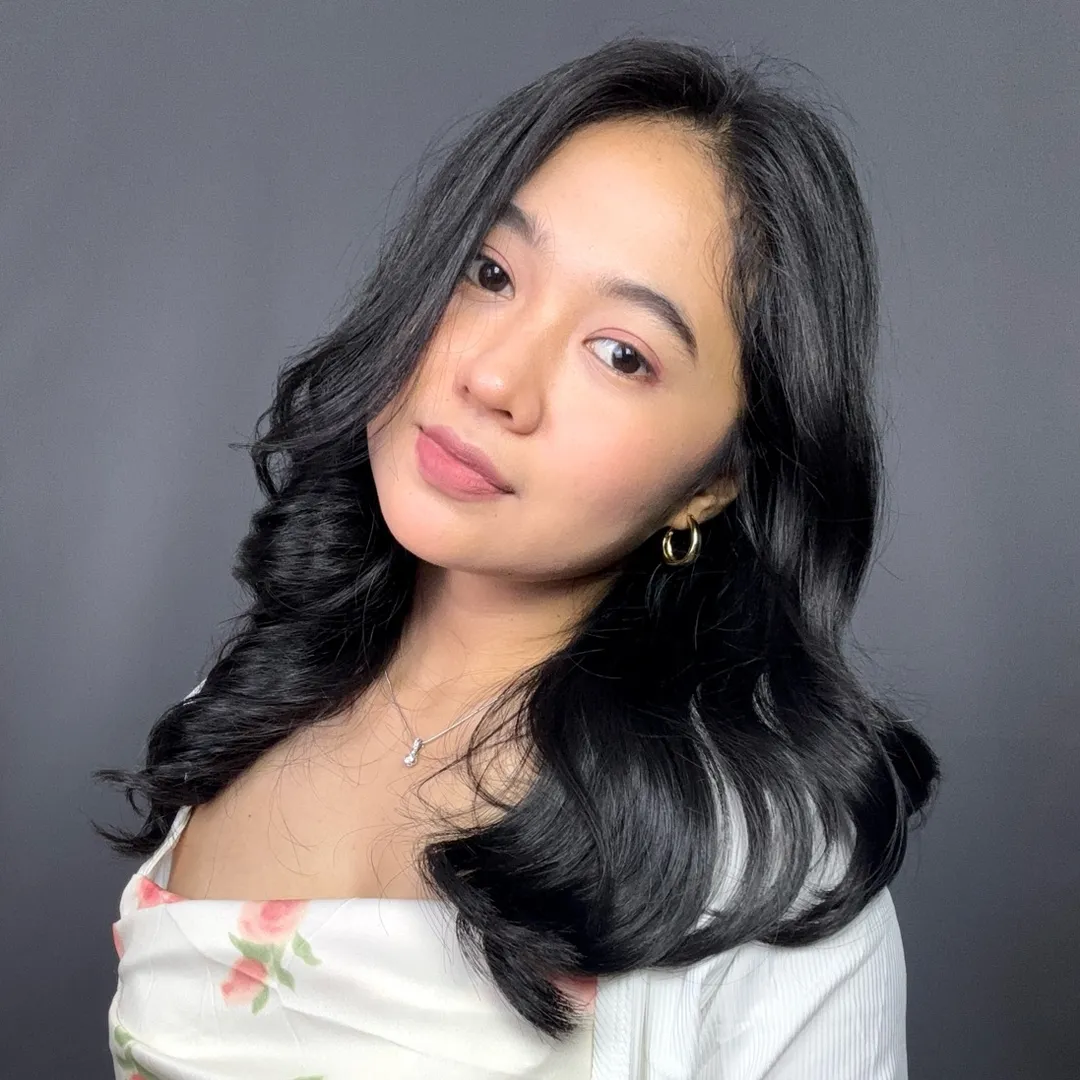ayuutamiiiiii27