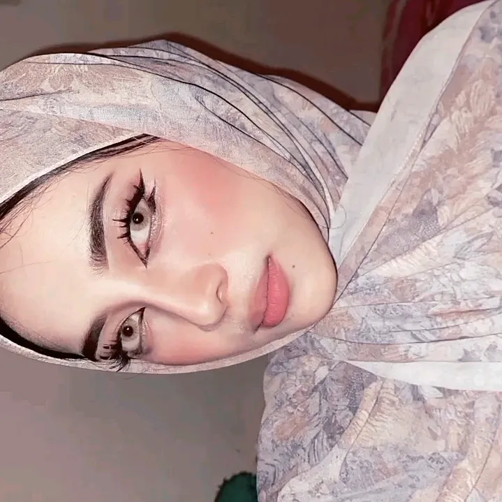 ayuuu2866