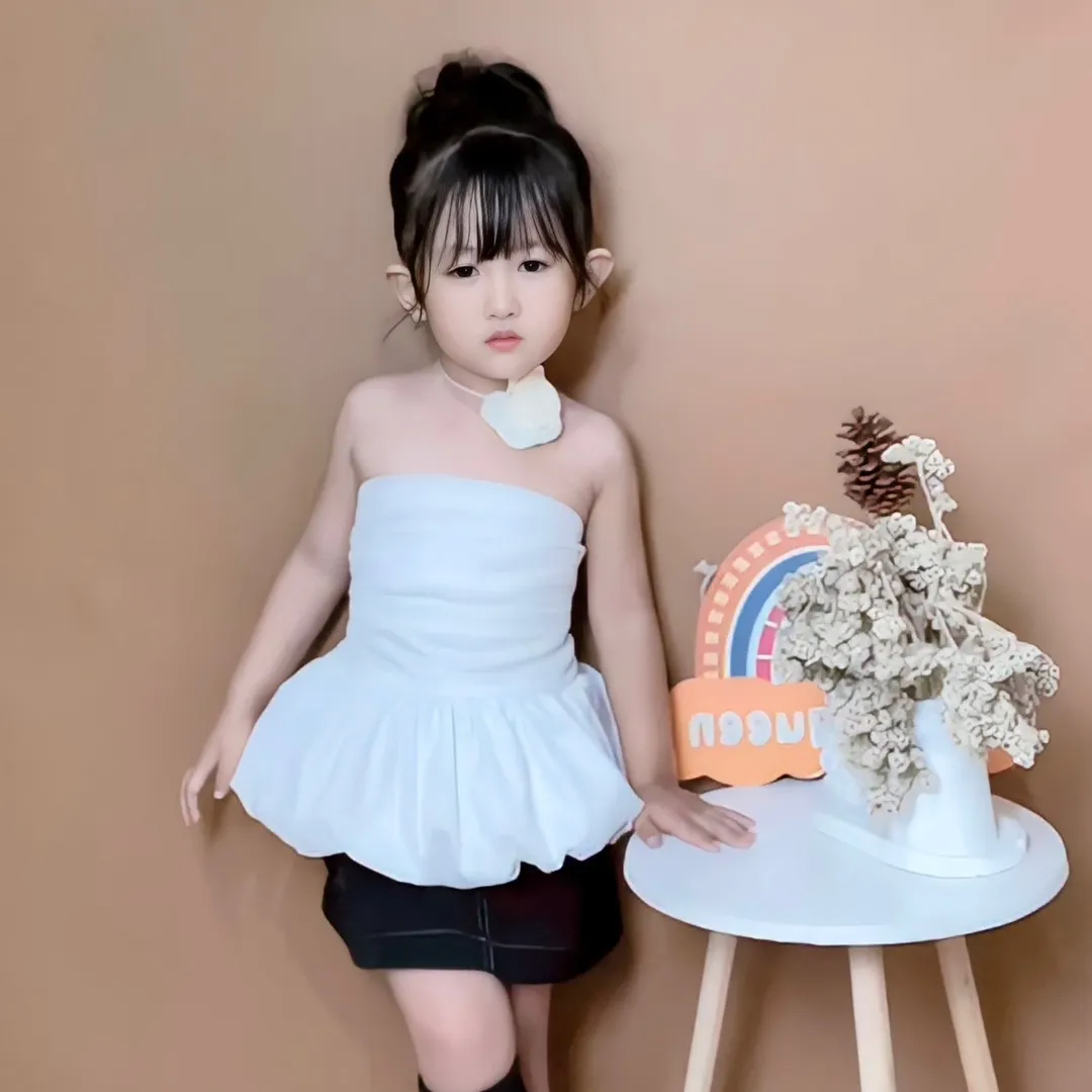 ayuwda2