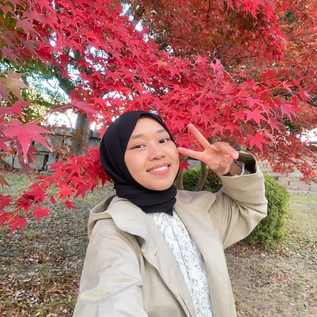 ayuwdriii_