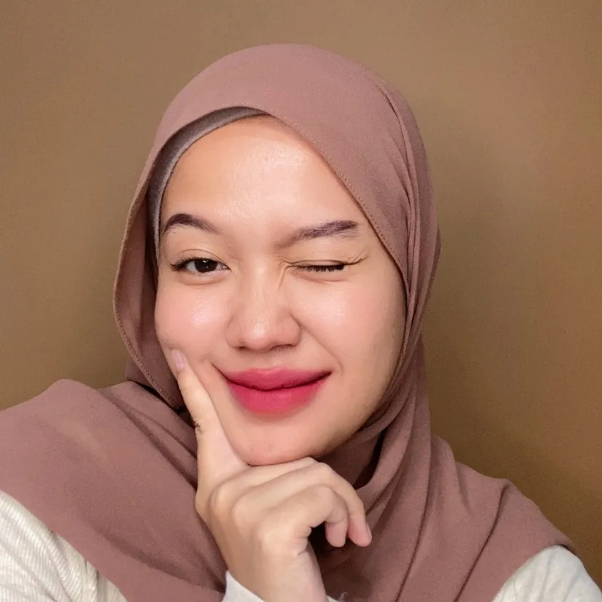 ayuwidiatama4