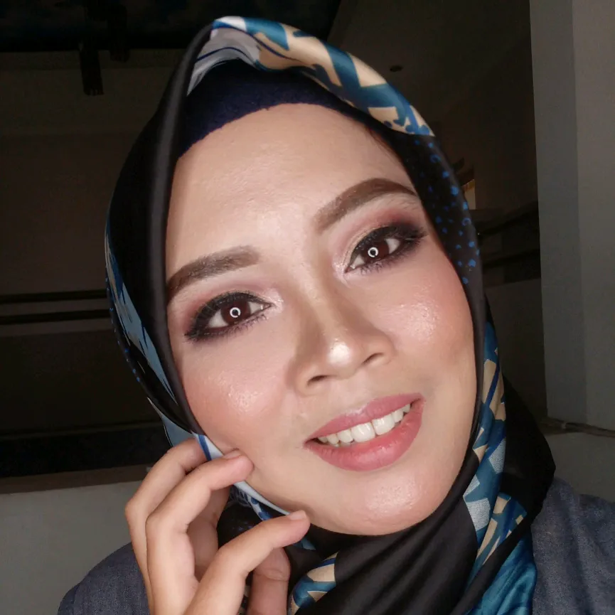 ayuwidyatris