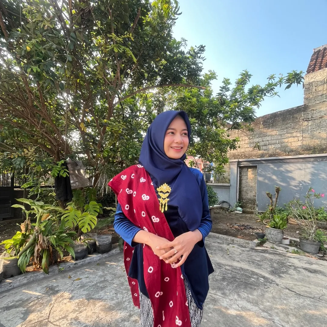 ayuwulan_dr