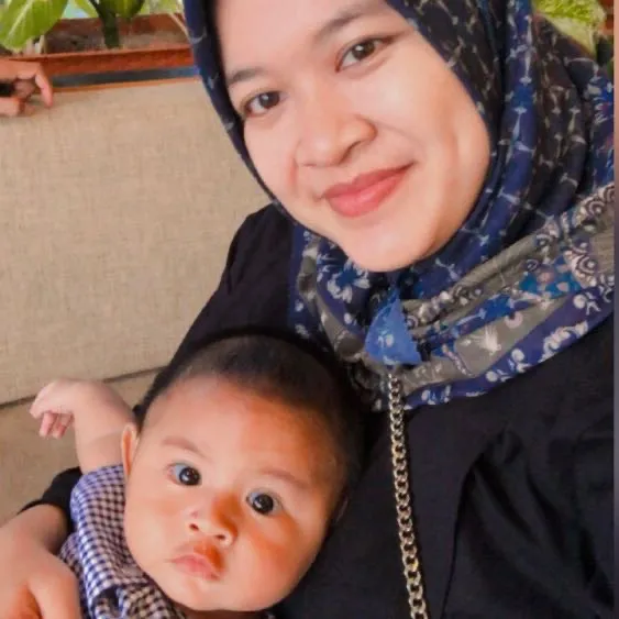ayuwulandari.77