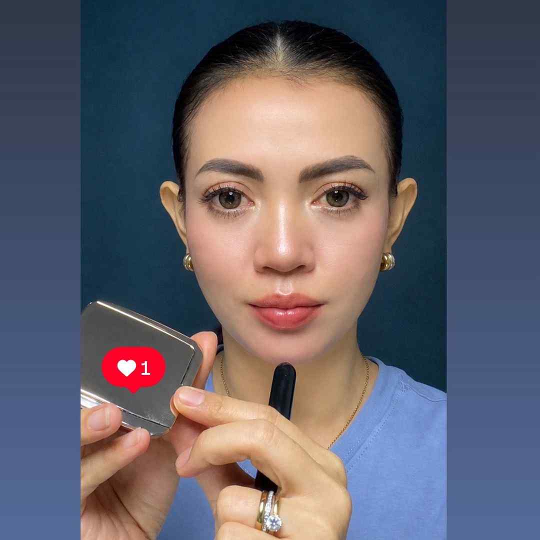 ayuyulianti78