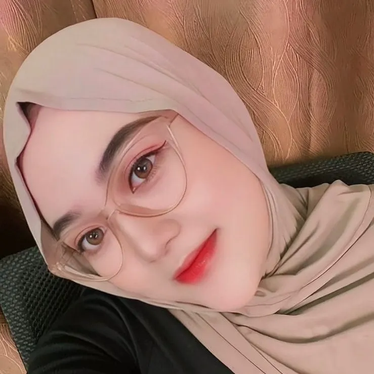ayya_athiyyah