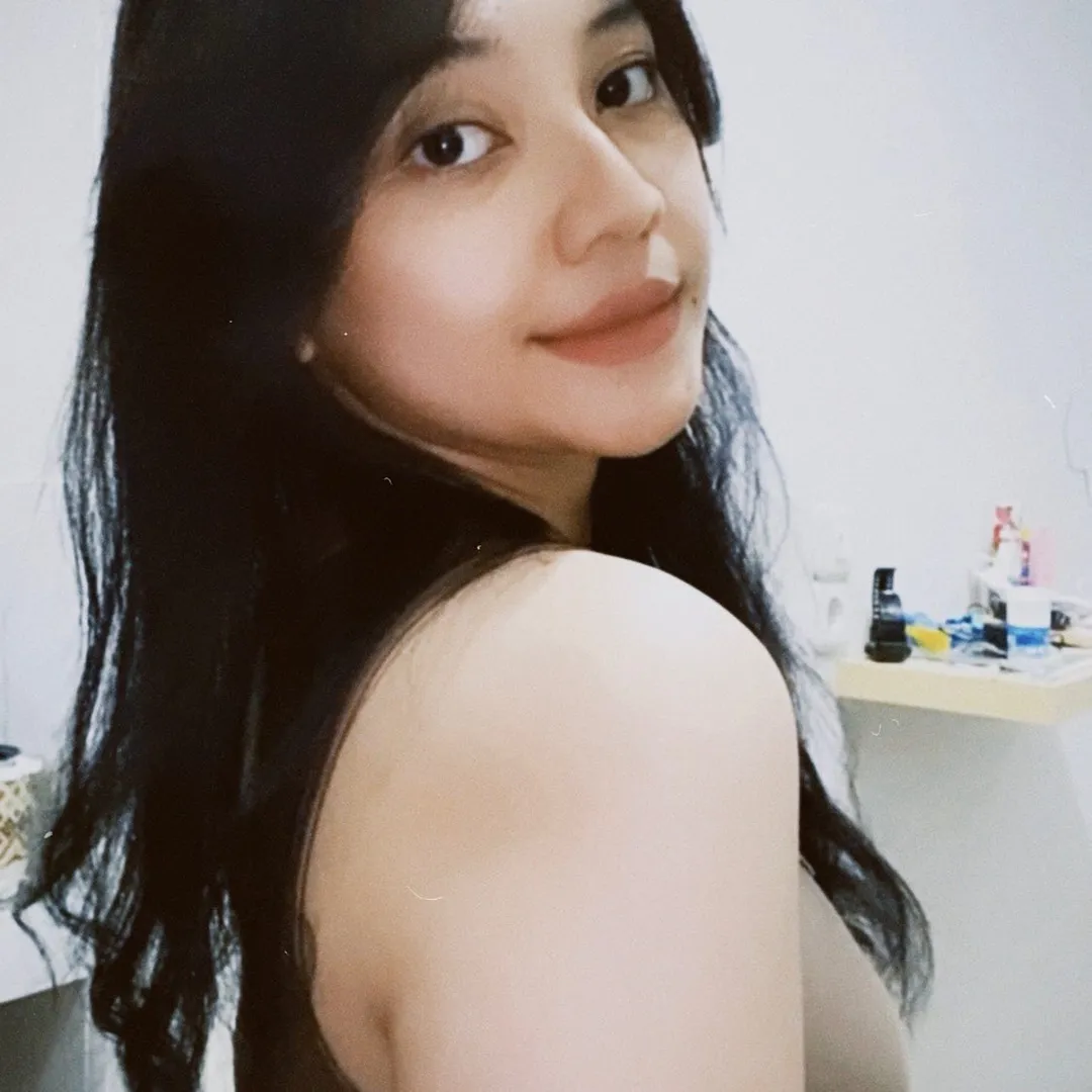 ayyamindillah
