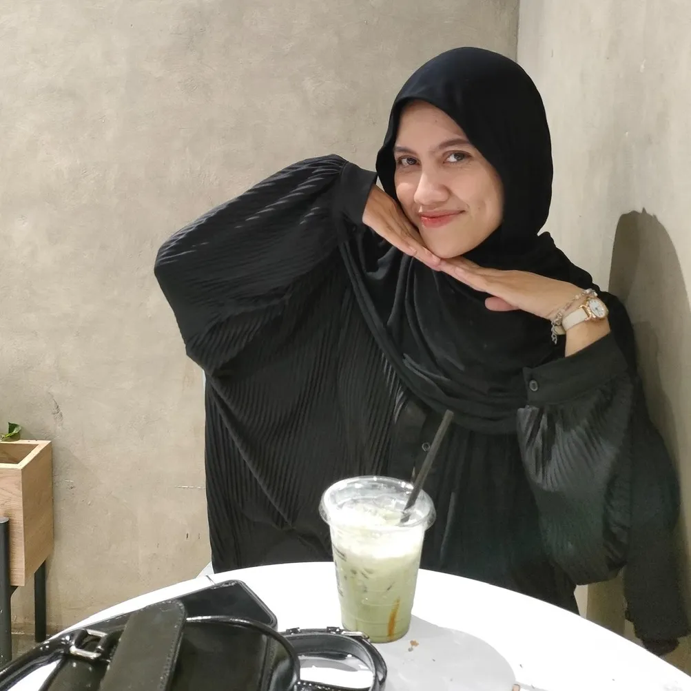 ayyarasyd