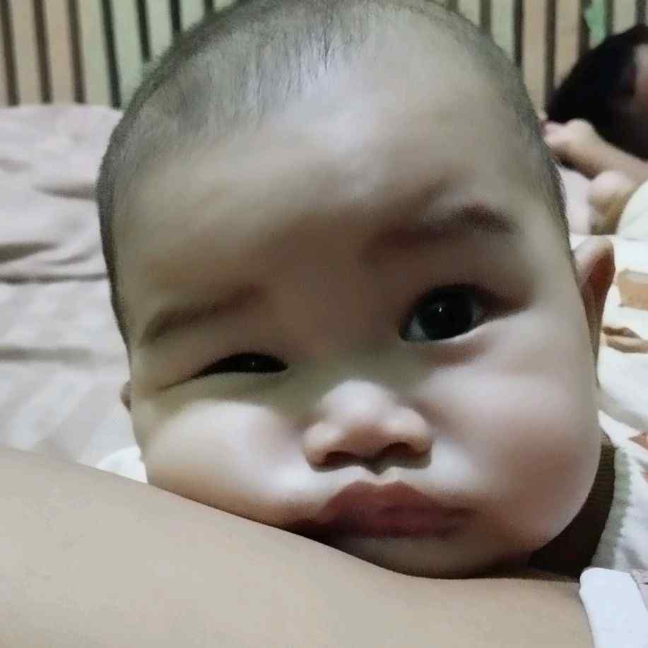 ayyashahnaf