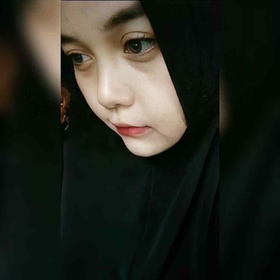 ayyrezhe_