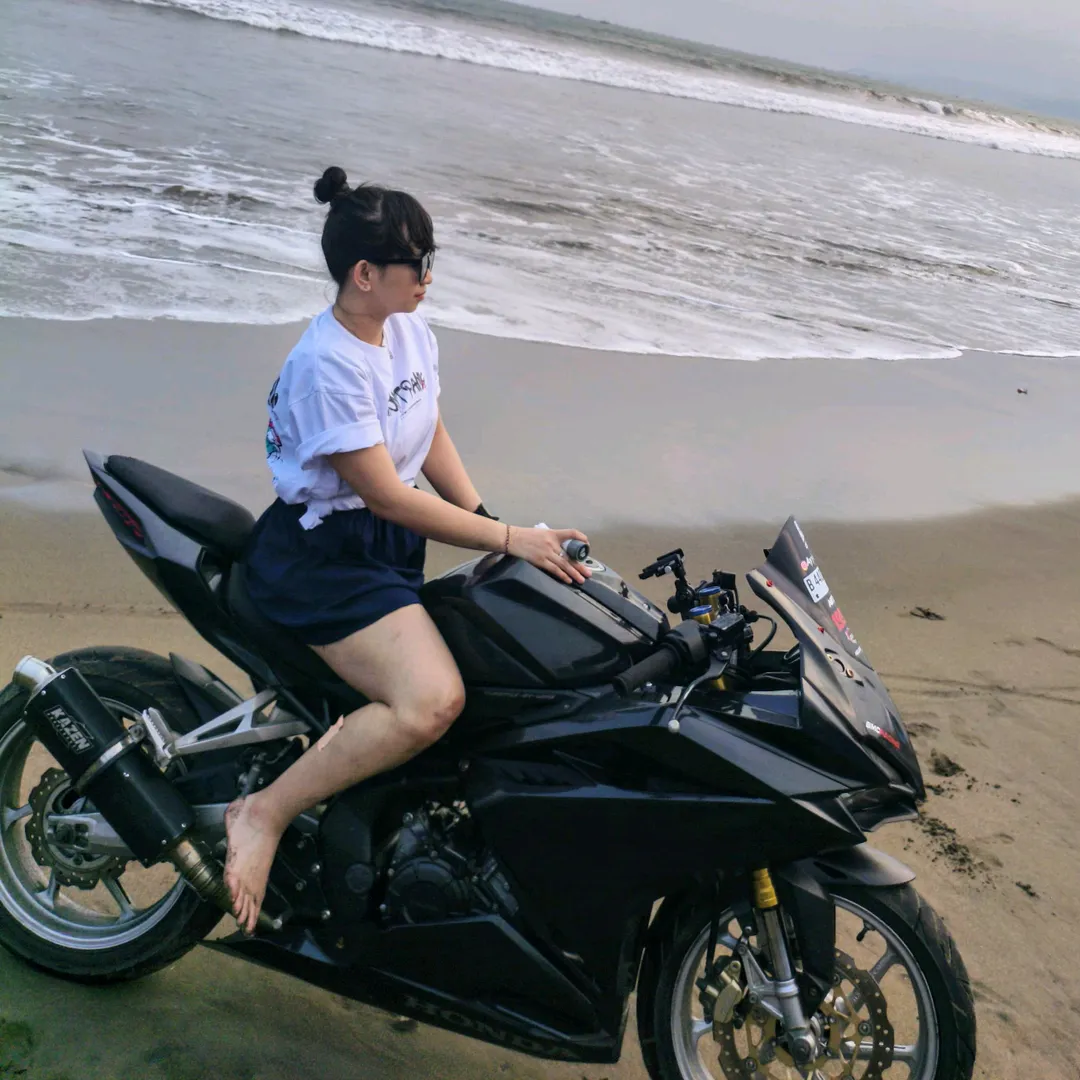 ayyujessy7