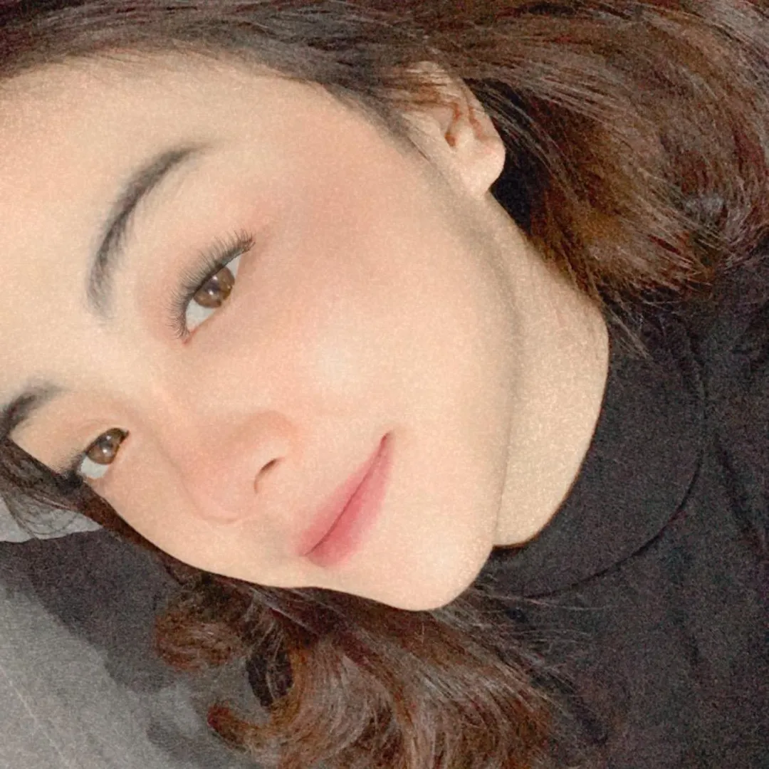 azaliabiandaaviss