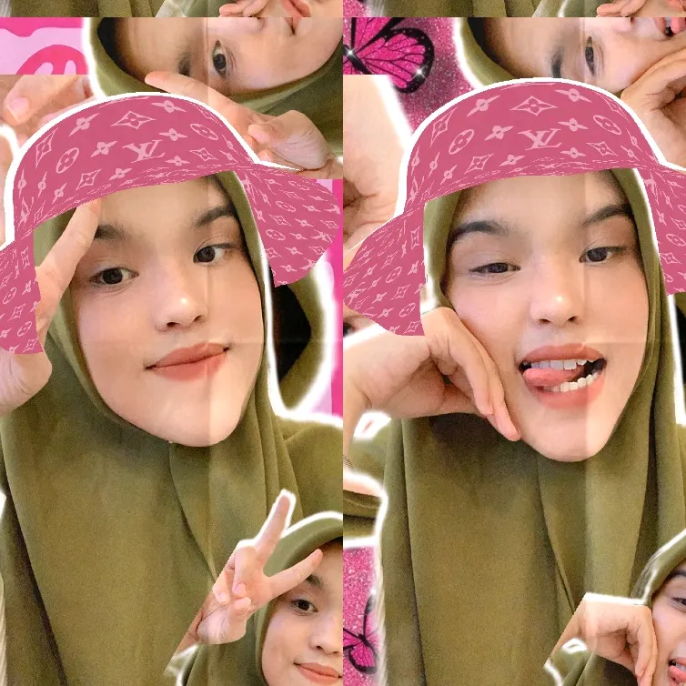 azizah_gn