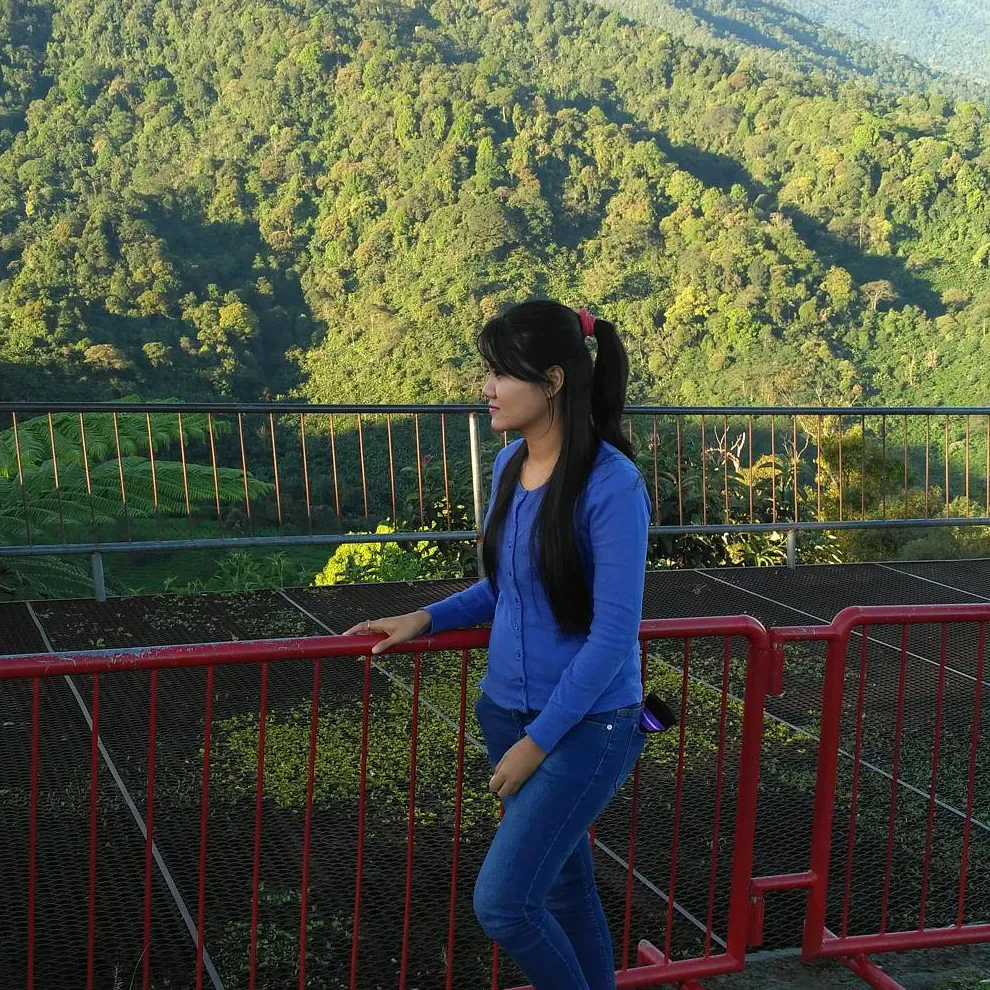 azizah_nda